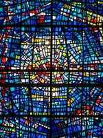 Glaskunst