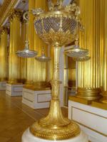 Eremitage - Wappensaal