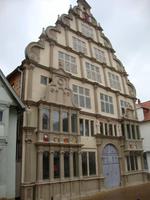 Lemgo
