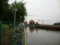 Minden