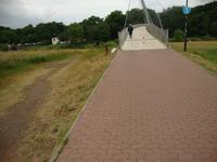 Minden
