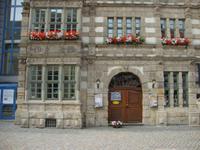 Hameln