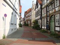 Hameln