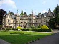 Bückeburg