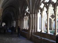 Poblet