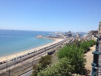 Tarragona