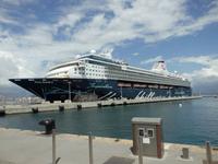 Mein Schiff 2