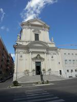 Impressionen von Rom