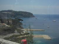 Cote d`Azur