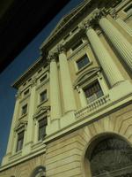 Impressionen von Barcelona