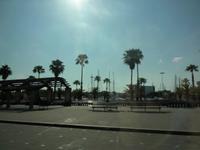 Impressionen von Barcelona