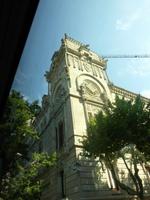 Impressionen von Barcelona