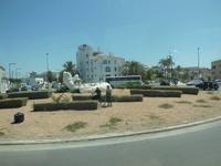 Impressionen von Barcelona