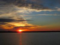 Fährüberfahrt nach Göteborg