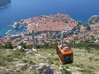 Dubrovnik