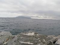 Alesund