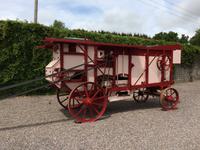 Middelton Distillery