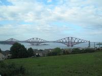 Firth of Forth