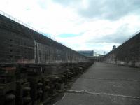 Titanic Belfast
