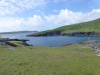 Dursey Sound