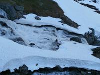 Sognefjellvegen