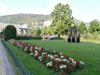 Bergen