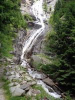 Malta Hochalpenstraße