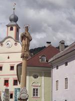 Gmünd