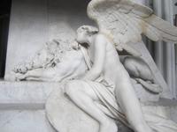 Wien_Augustiner Kirche