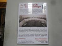 Wien_Augustiner Kirche