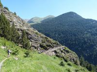 009. Vall de Riu