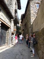 046. Andorra la Vella
