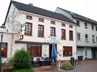 Monheim am Rhein