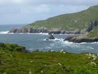 Bere Island
