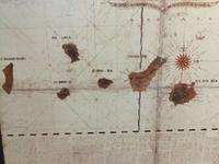 288 Geheimnisvolle Insel