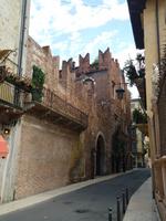 Verona_Haus_Romeo