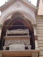 Verona_Scaligergraeber_2