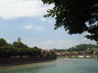 Verona_Teilansicht_1