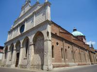 Vicenza_Dom