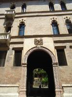 Vicenza_Impressionen_2