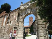 Vicenza_Teatro_Olimpico