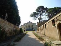 Villa_La_Rotonda_1