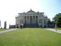 Villa_La_Rotonda_2