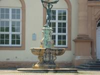 Kassel