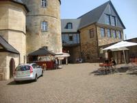 Waldeck