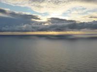 Impressionen vom Nordkapp