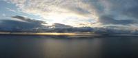 Impressionen vom Nordkapp