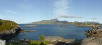 Lofoten
