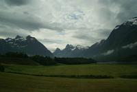 Blick auf König, Königin und Bischof