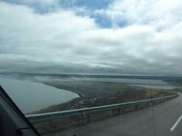 Island, Halbinsel Tjörnes